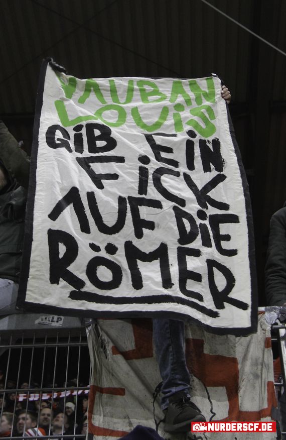 FC Ingolstadt 04 vs SC Freiburg (1-2)