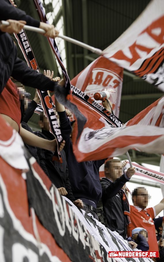 RB Leipzig vs SC Freiburg (4-0)