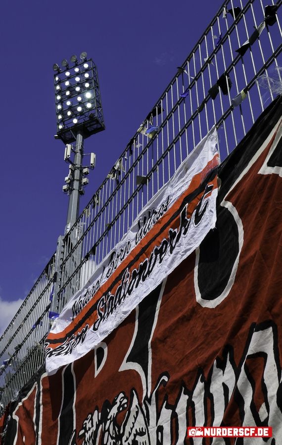 SV Darmstadt 98 vs SC Freiburg (3-0)