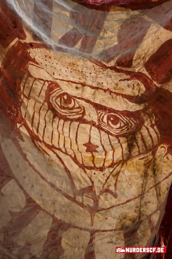 SC Freiburg vs FC Schalke 04 (0-1)