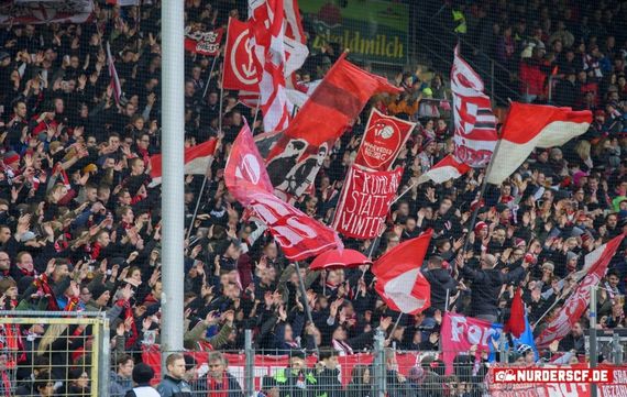 SC Freiburg vs RB Leipzig (2-1)