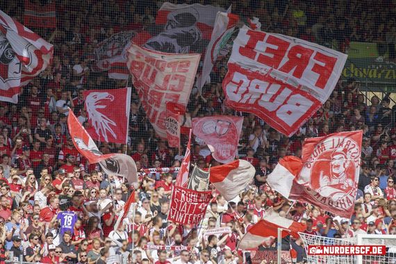SC Freiburg vs VfL Wolfsburg (0-2)