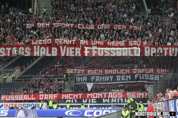 1. FSV Mainz 05 vs SC Freiburg (2-0)