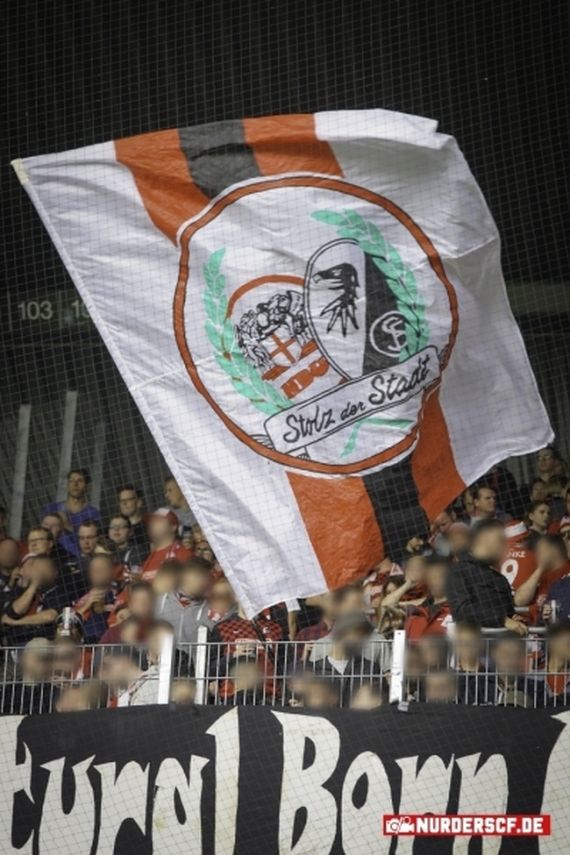 Werder Bremen vs SC Freiburg (0-0)