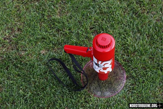 1. FSV Mainz 05 vs SC Freiburg (4-9)