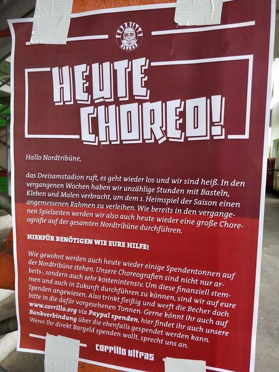 SC Freiburg vs Eintracht Frankfurt (0-2)