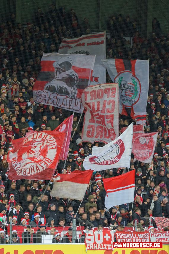 SC Freiburg vs RB Leipzig (3-0)
