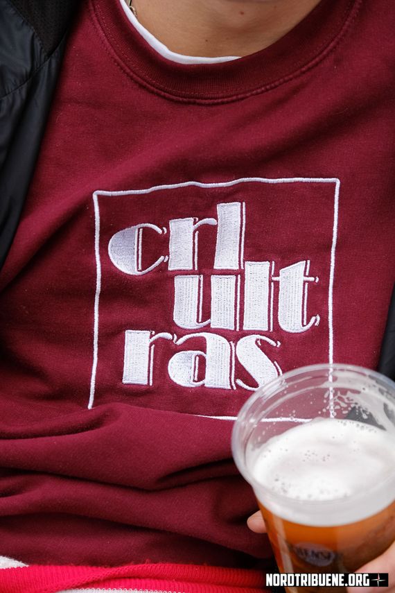 Bayer 04 Leverkusen vs SC Freiburg (2-0)