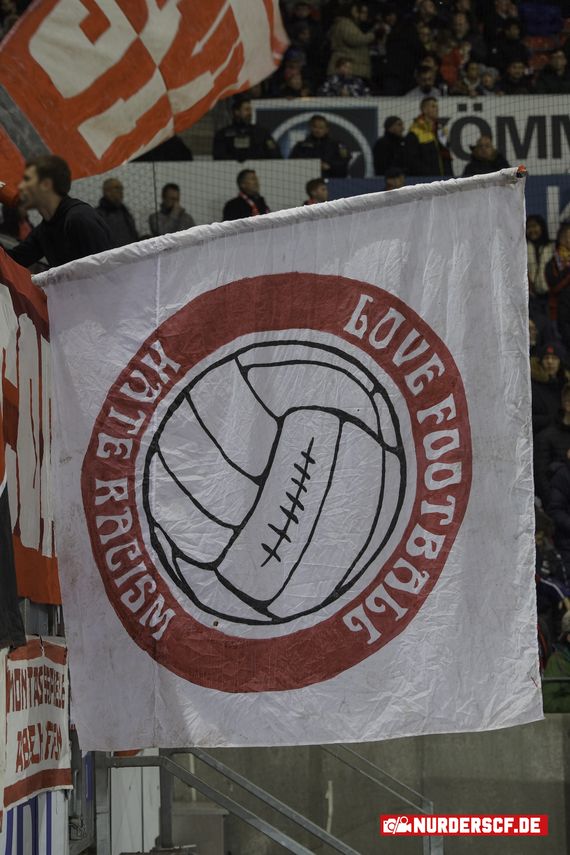 1. FSV Mainz 05 vs SC Freiburg (5-0)
