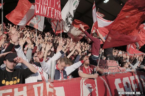 SC Freiburg vs TSG Hoffenheim (1-0)