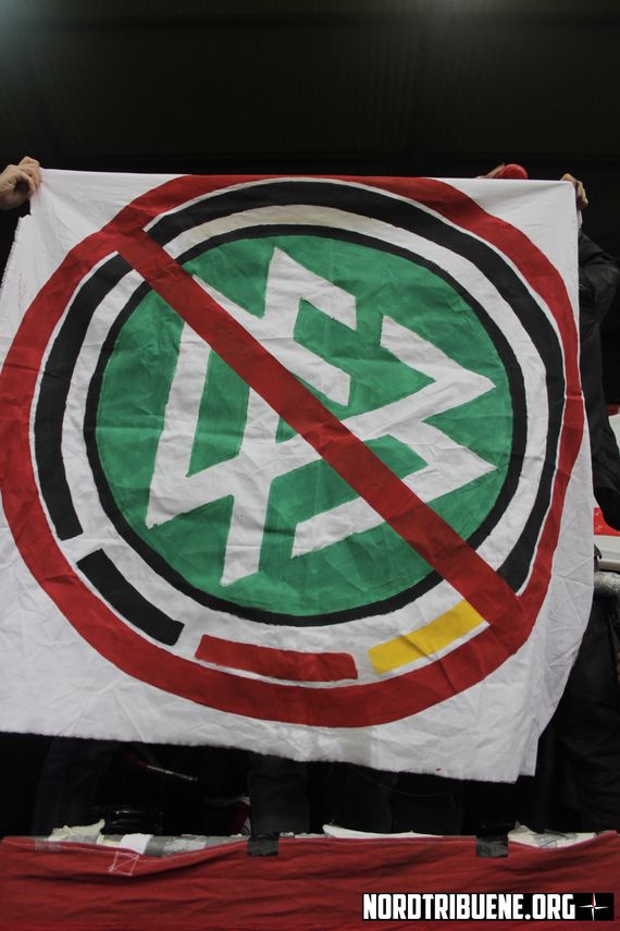 SC Freiburg vs 1. FC Union Berlin (3-1)