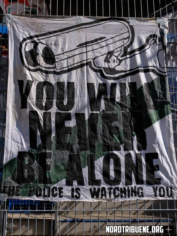 TSG Hoffenheim vs SC Freiburg (0-3)