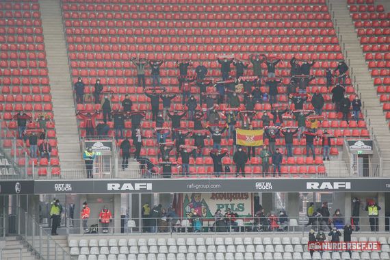 SC Freiburg vs Bayer 04 Leverkusen (2-1)