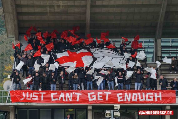 SC Freiburg II vs VfR Aalen (2-1)
