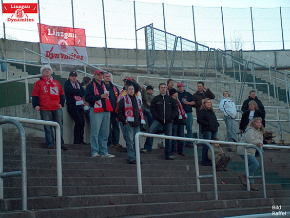 FC Bayern München II vs SC Pfullendorf (1-0)