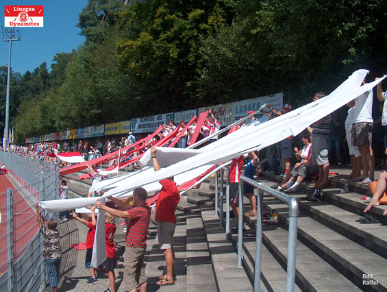 SC Pfullendorf vs FC Ingolstadt 04 (0-3)