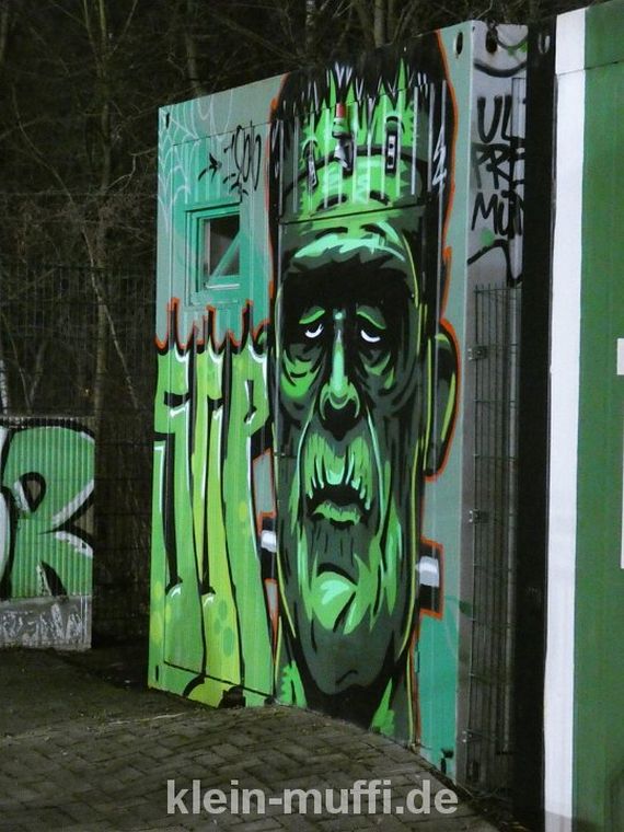 SC Preußen Münster vs Würzburger Kickers (0-0)