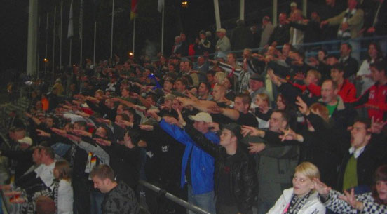 SG Wattenscheid 09 vs Westfalia Herne (3-0)