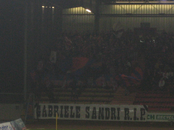 Sportfreunde Siegen vs VfR Aalen (1-1)