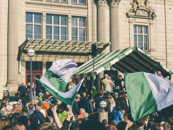 SpVgg Fürth vs VfL Bochum (0-5)