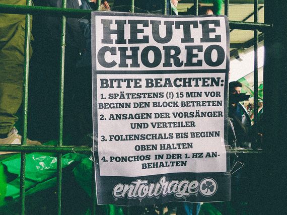 SpVgg Fürth vs Fortuna Düsseldorf (3-1)