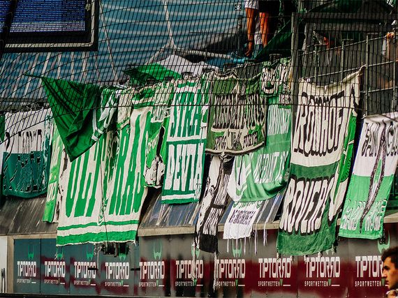 1. FC Heidenheim 1846 vs SpVgg Fürth (2-0)