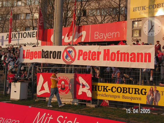 SSV Jahn Regensburg vs TSG Hoffenheim (1-1)