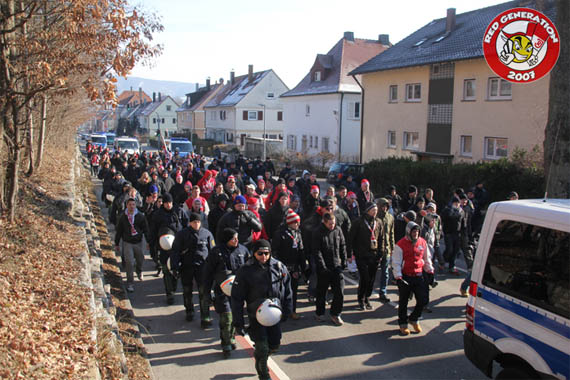 VfR Aalen vs SSV Jahn Regensburg (2-1)
