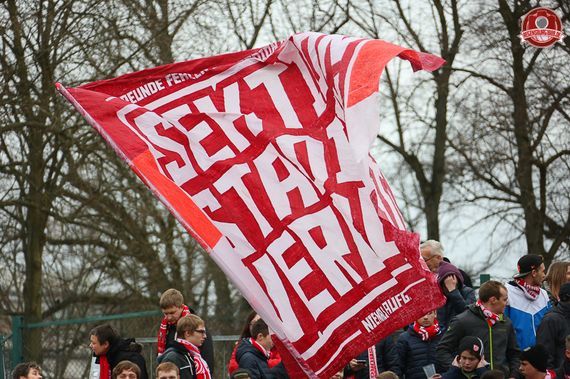 SpVgg Bayreuth vs SSV Jahn Regensburg (0-0)