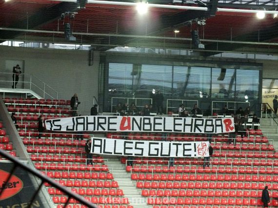 SSV Jahn Regensburg vs SC Preußen Münster (3-1)
