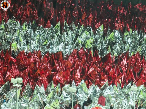 SSV Jahn Regensburg vs 1. FC Heidenheim 1846 (2-5)