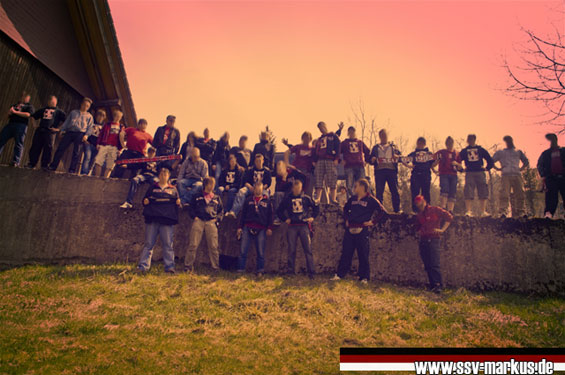 SC Freiburg II vs SSV Reutlingen 05 (3-0)