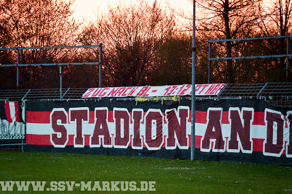 SSV Reutlingen 05 vs VfL Kirchheim (1-3)