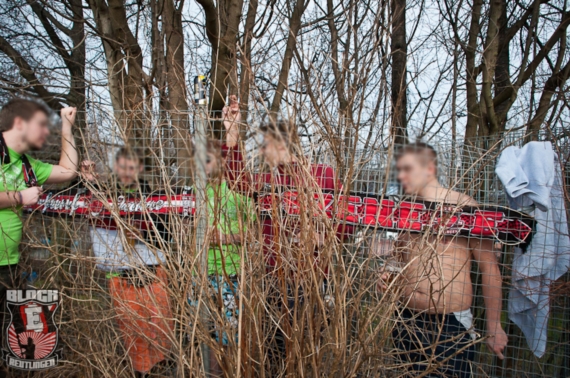FV Illertissen vs SSV Reutlingen 05 (4-0)