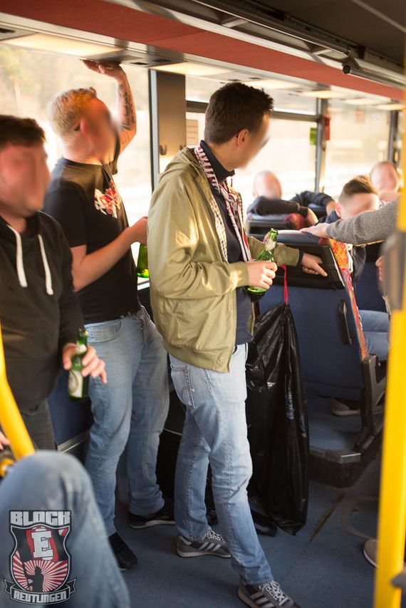 SV Sandhausen II
 vs SSV Reutlingen 05 (0-3)