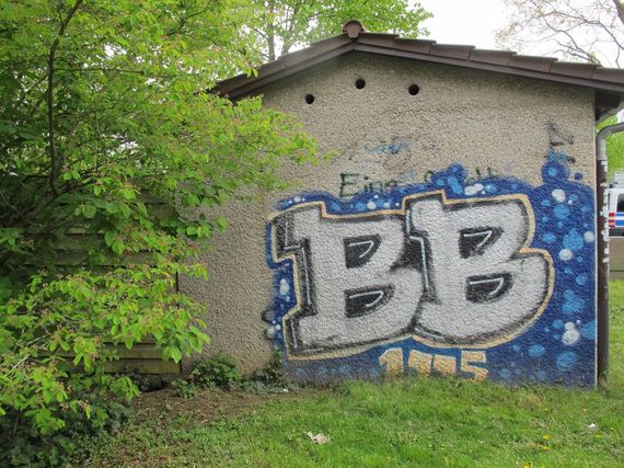 Stuttgarter Kickers vs Dynamo Dresden (3-4)