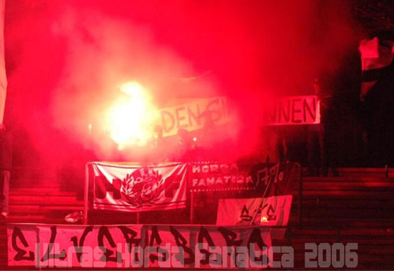 Röchling Völklingen vs SV 07 Elversberg (0-1)