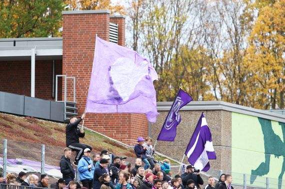 SV 07 Linden vs TSV Krähenwinkel/Kaltenweide II
 (2-1)