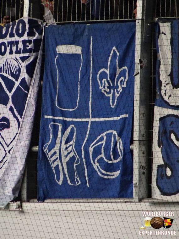 Werder Bremen vs SV Darmstadt 98 (2-0)