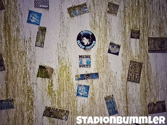 SV Meppen vs FC Carl Zeiss Jena (2-1)