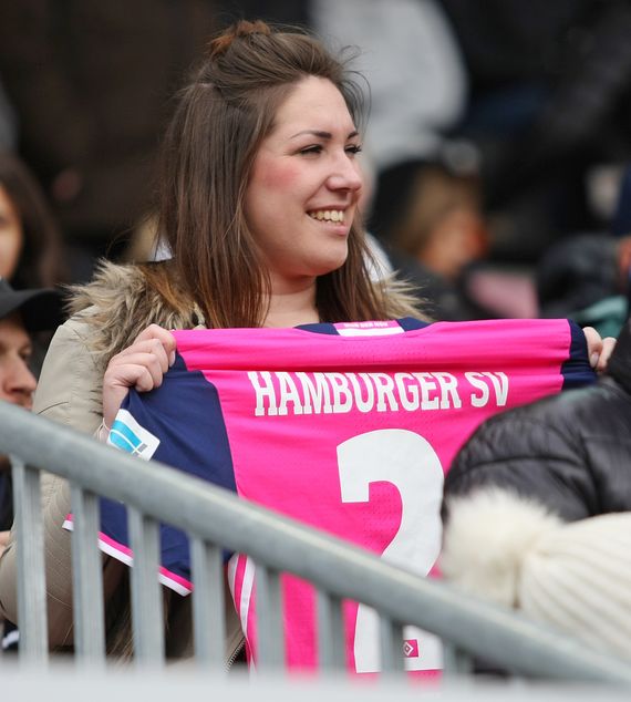 SV Sandhausen vs FC St. Pauli (4-0)