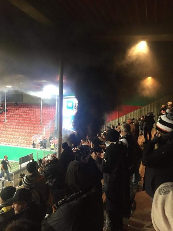 1. FC Heidenheim 1846 vs SV Sandhausen (3-0)