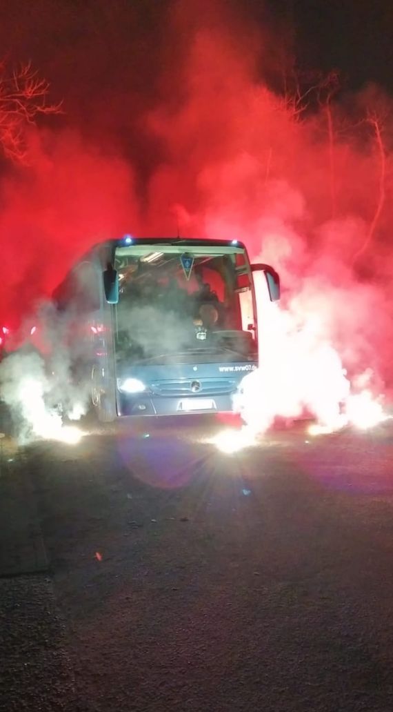 1. FC Magdeburg vs SV Waldhof Mannheim 07 (3-0)
