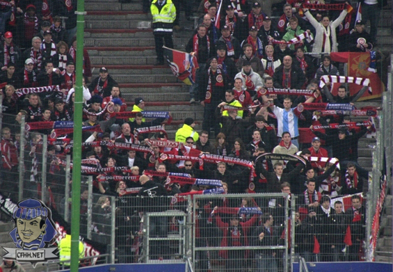 Hamburger SV vs SV Wehen Wiesbaden (2-1)