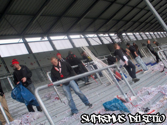 SV Wehen Wiesbaden vs SSV Jahn Regensburg (2-0)