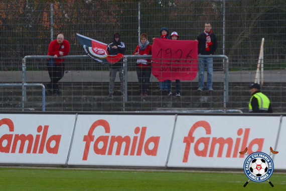 Holstein Kiel vs SV Wehen Wiesbaden (0-0)