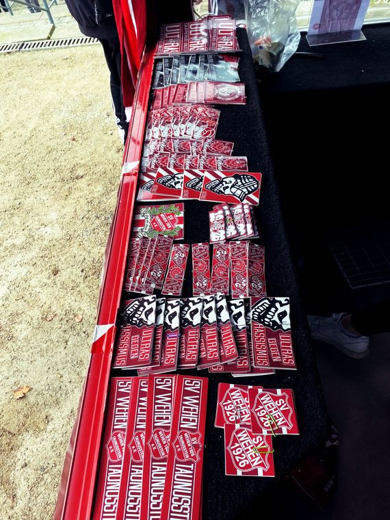 SV Wehen Wiesbaden vs 1. FC Heidenheim 1846 (0-0)