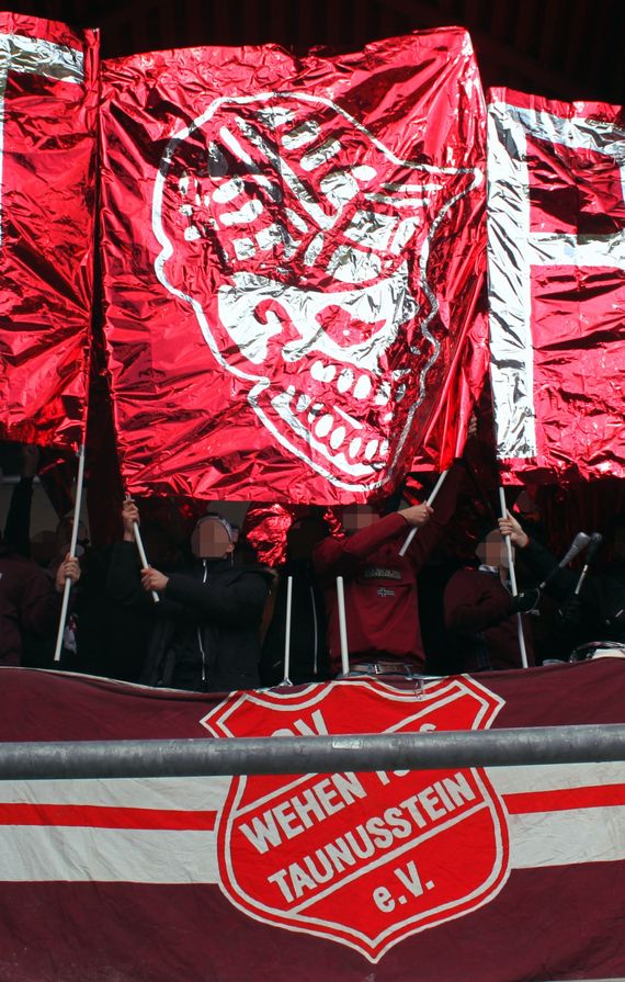 SSV Jahn Regensburg vs SV Wehen Wiesbaden (1-0)
