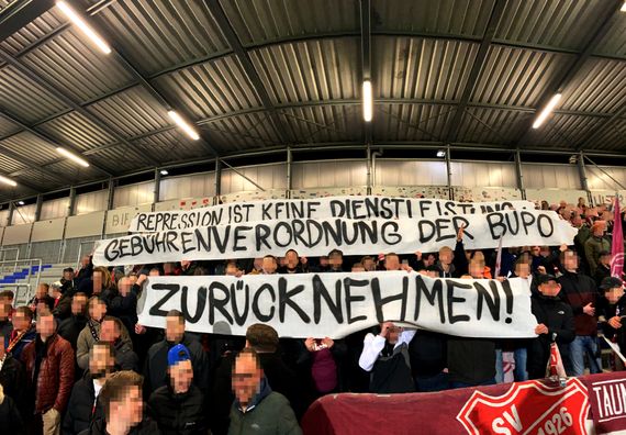 SV Wehen Wiesbaden vs SpVgg Fürth (1-0)