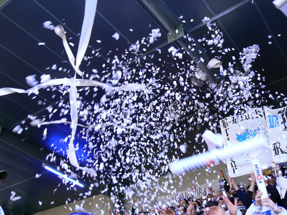 TSG Hoffenheim vs Borussia Mönchengladbach (4-2)